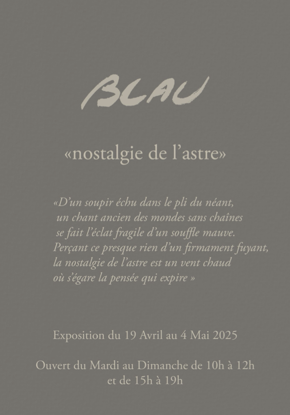 Blau 4