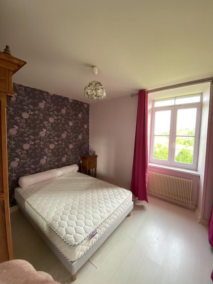 Chambre 1