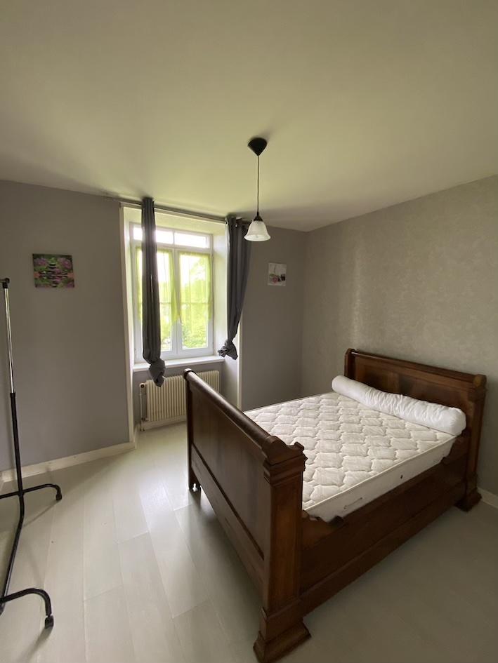 Chambre 2