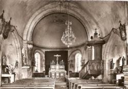 eglise-interieur2-5.jpg