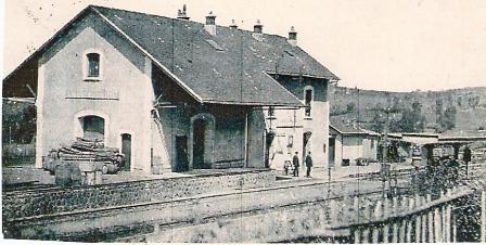 gare-ancienne2-2.jpg