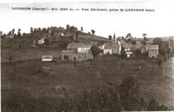 lugarde-vue-ancienne111.jpg