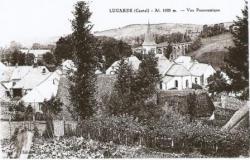 lugarde-vue-ancienne22.jpg