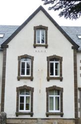 Mairie 1
