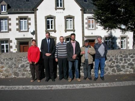 photo-robillard-1.jpg