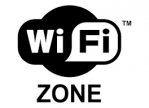 Wifi 1