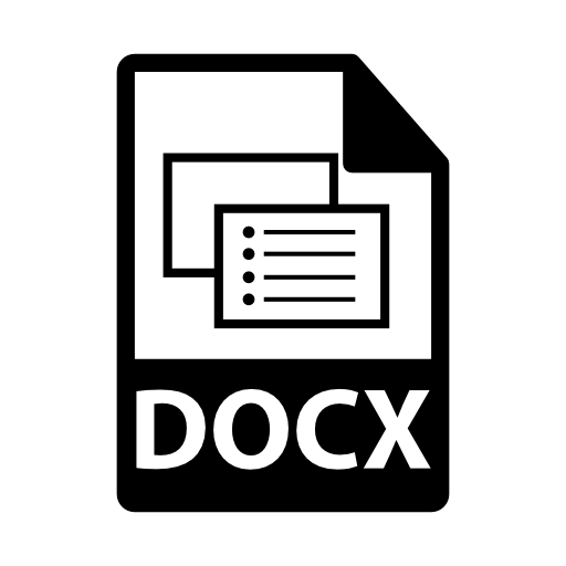 Rgdp